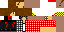 Texture for geil