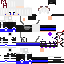 Texture for STRAYDOWGAME 