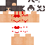 Texture for A3
