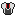 Texture for красный нагрудник