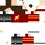 Texture for wQED