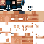 Texture for goofy pulse 2