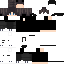 Texture for gamaxy1