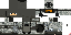 Texture for emd