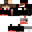 Texture for guilherme 