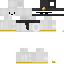Texture for LOECOLT