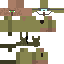 Texture for bo 2