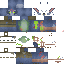 Texture for ww
