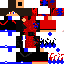 Texture for androkralj