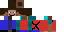 Texture for ANT4