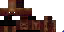 Texture for James Clement