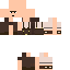 Texture for Mas Botak