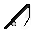 Texture for uncast