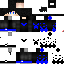Texture for THIJSIE PVP