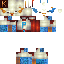 Texture for SrPudim