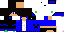 Texture for char
