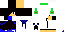 Texture for влад