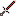 Texture for zak