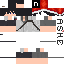 Texture for SrNeerd