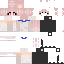 Texture for Sakura-XBF
