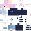Texture for gg