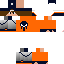 Texture for gabriel vidal