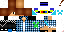 Texture for tutty