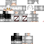 Texture for sda