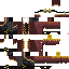 Texture for Roupa ModPack