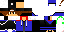 Texture for Mateus