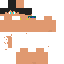 Texture for kumabachi