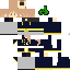 Texture for buwanosuiin