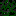 Texture for moss stone