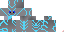Texture for фантазия