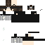Texture for SrDoidinho1
