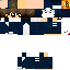 Texture for pingu o penguim