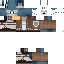 Texture for project 2