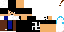 Texture for Chriss8x8