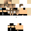 Texture for Emo