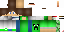 Texture for dfsdfsdfsd
