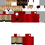 Texture for zTomasPvP
