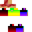 Texture for ыфв