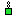 Texture for TDM 