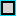 Texture for Opppi