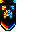 Texture for kape