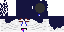Texture for Sad ghast