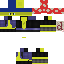 Texture for Ryght Suad