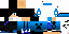 Texture for DHHDF