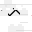 Texture for white_2
