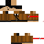 Texture for lolnigg